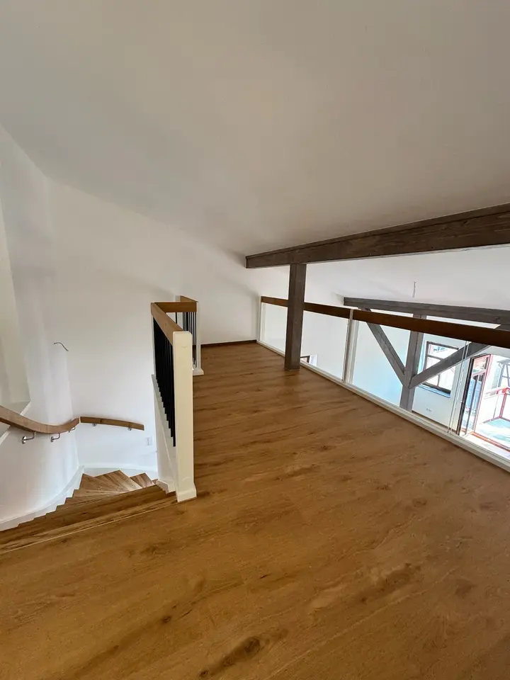 4 Zimmer Wohnung mit 123 m² in Eisenach – Bild 6