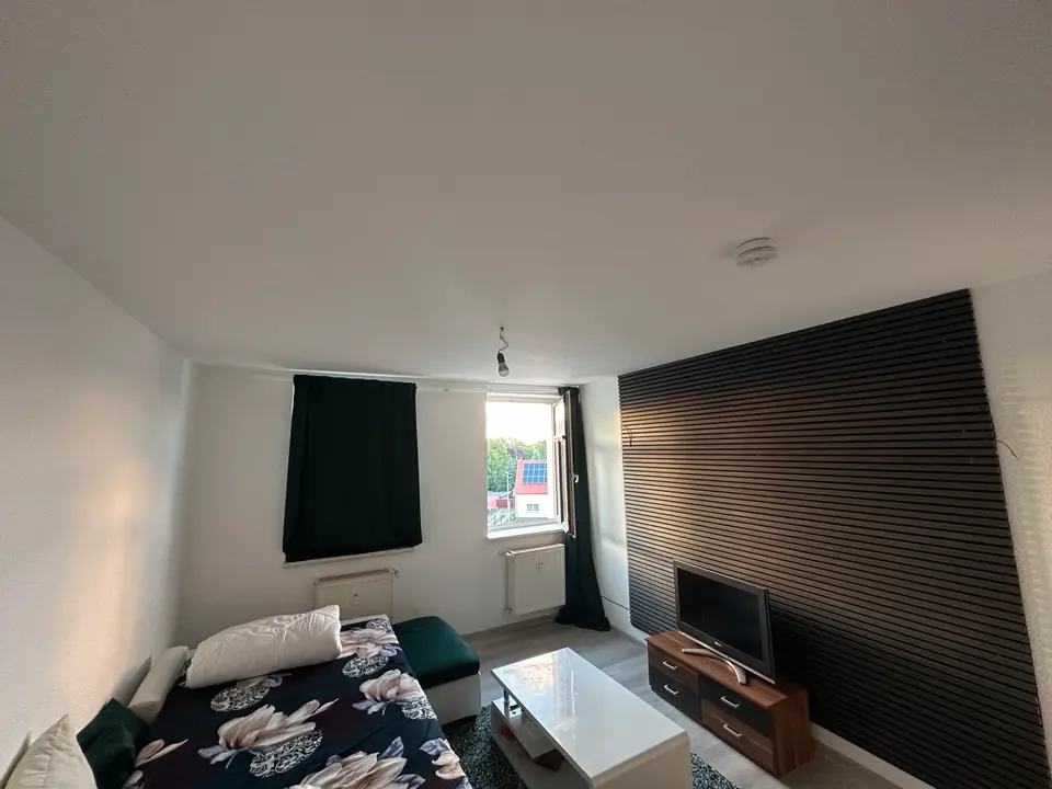 WG-Zimmer mit 70 m² in Magdeburg – Bild 2