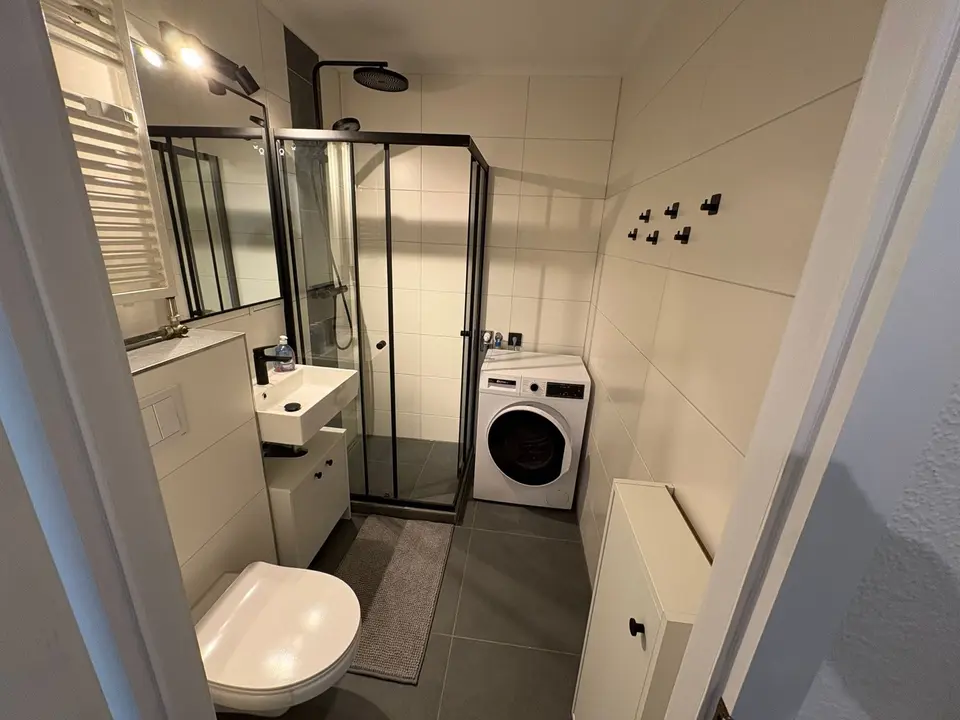 WG-Zimmer mit 70 m² in Magdeburg – Bild 5