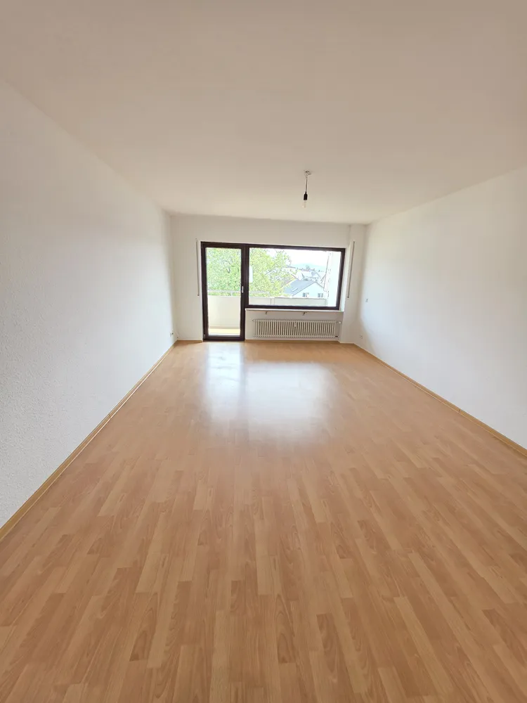 3 Zimmer Wohnung mit 78 m² in Lörrach – Bild 4