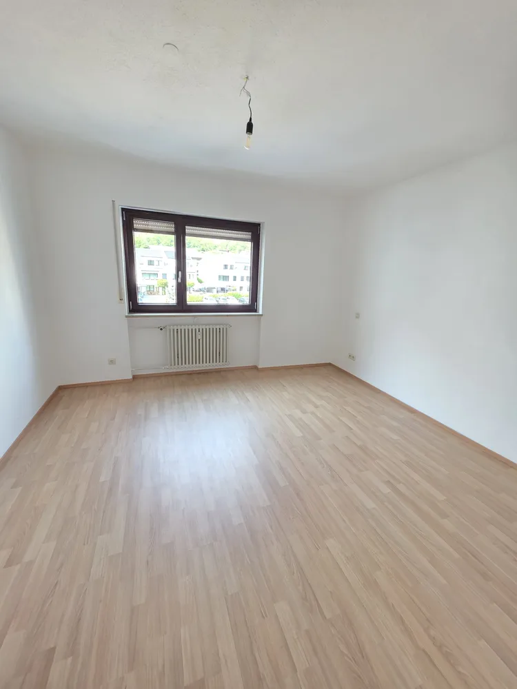 3 Zimmer Wohnung mit 78 m² in Lörrach – Bild 5