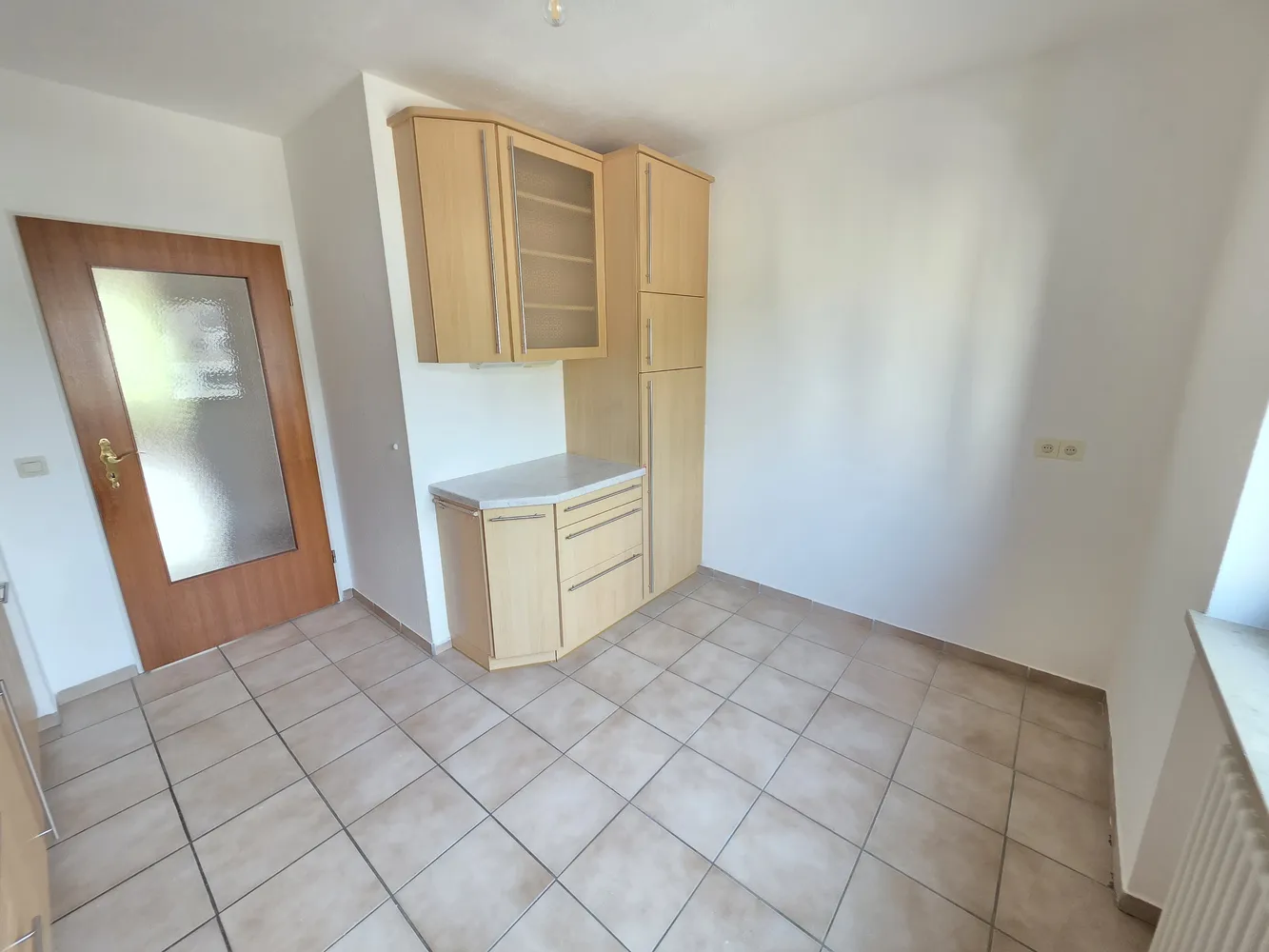 3 Zimmer Wohnung mit 78 m² in Lörrach – Bild 7