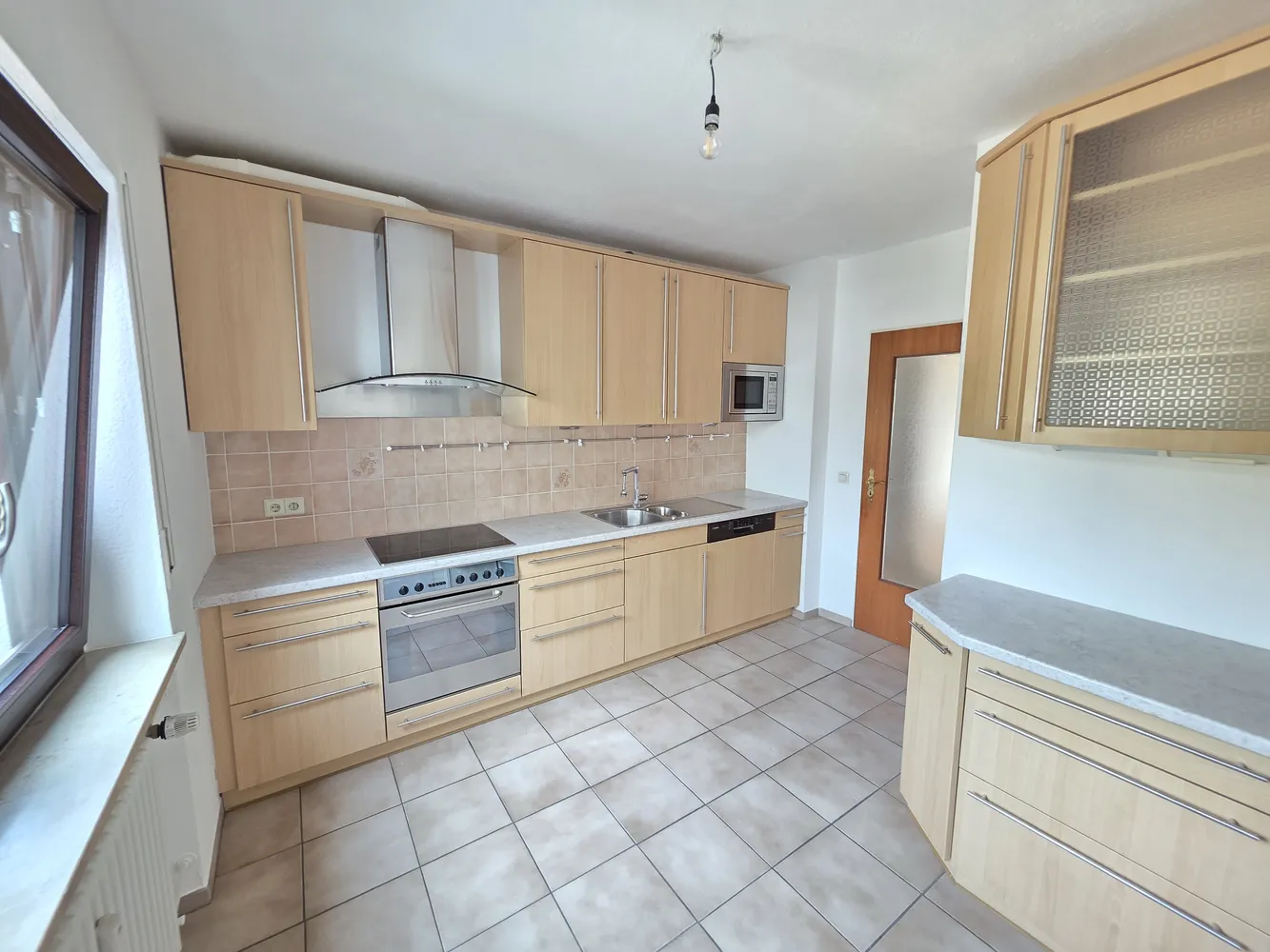 3 Zimmer Wohnung mit 78 m² in Lörrach – Bild 8