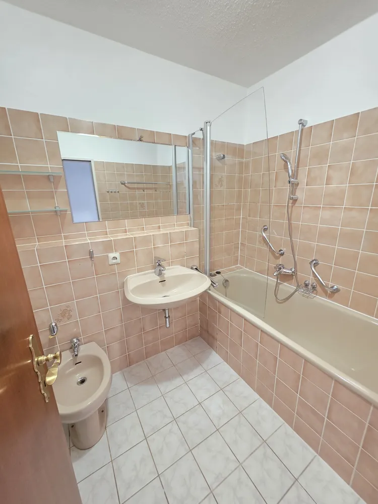 3 Zimmer Wohnung mit 78 m² in Lörrach – Bild 10