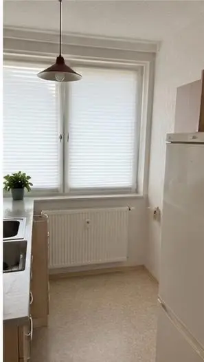 2 Zimmer Wohnung mit 41 m² in Detmold – Bild 6