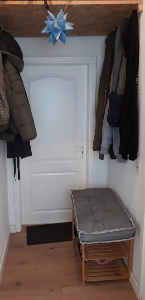Studio mit 30 m² in Bremen – Bild 3