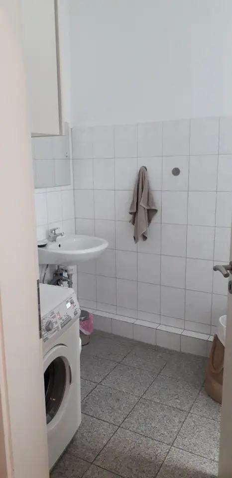 Studio mit 30 m² in Bremen – Bild 4