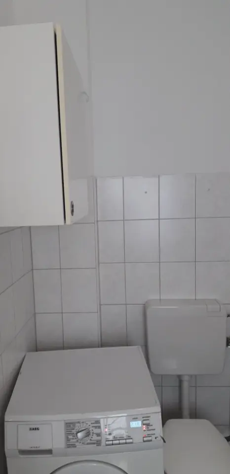 Studio mit 30 m² in Bremen – Bild 6