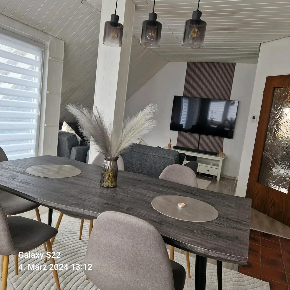 3 Zimmer Haus mit 80 m² in Wilhelmshaven – Bild 6