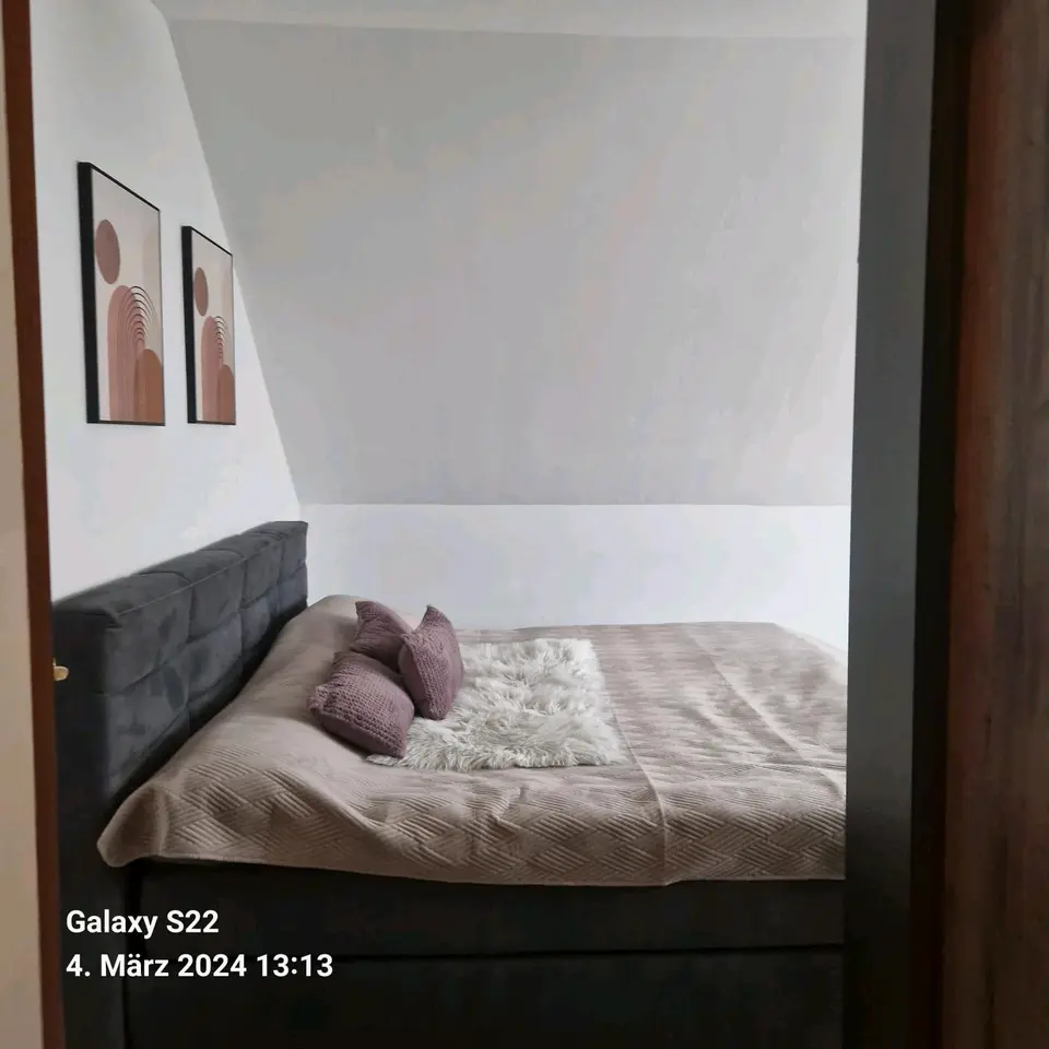 3 Zimmer Haus mit 80 m² in Wilhelmshaven – Bild 7