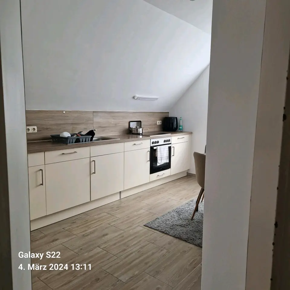 3 Zimmer Haus mit 80 m² in Wilhelmshaven – Bild 8