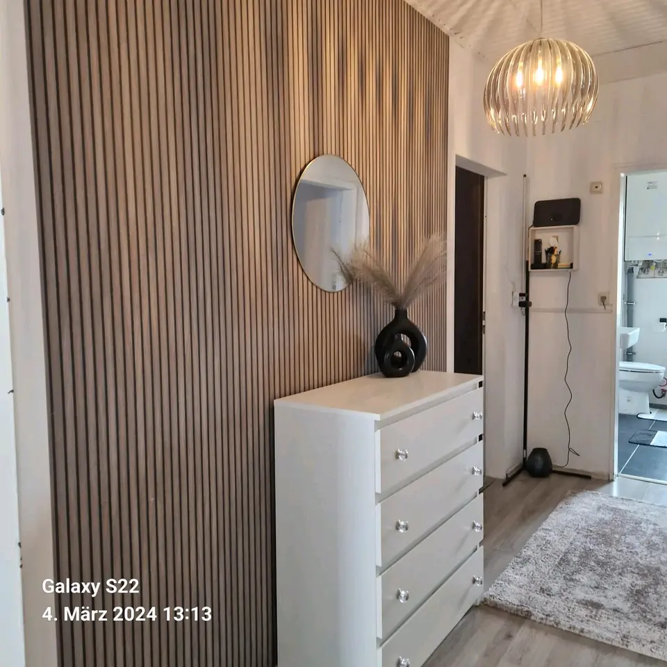 3 Zimmer Haus mit 80 m² in Wilhelmshaven – Bild 9