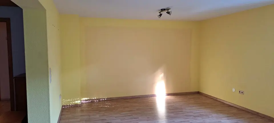 Studio mit 45 m² in Crailsheim – Bild 1