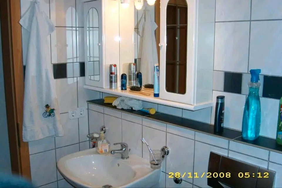 Studio mit 45 m² in Crailsheim – Bild 7