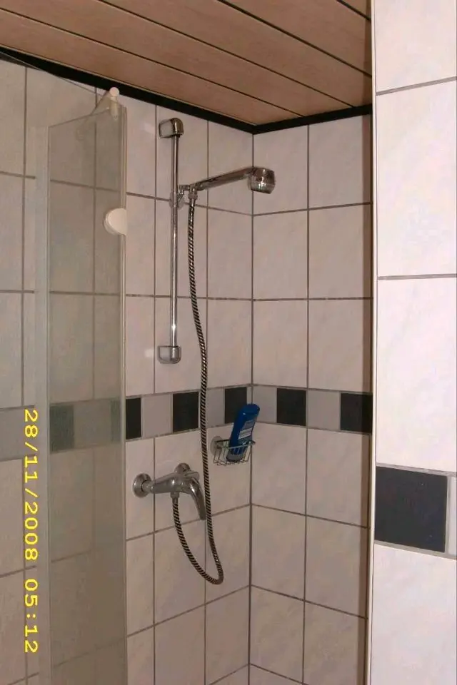 Studio mit 45 m² in Crailsheim – Bild 8