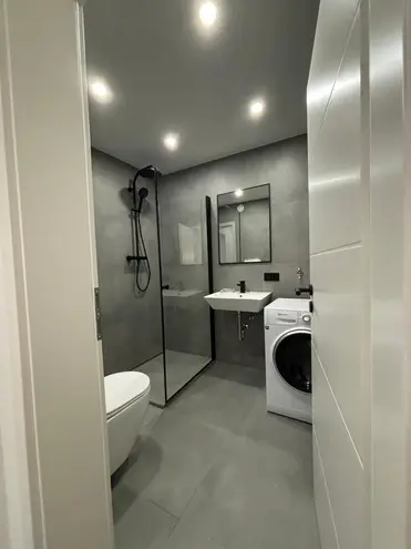 WG-Zimmer in Erlangen – Bild 5