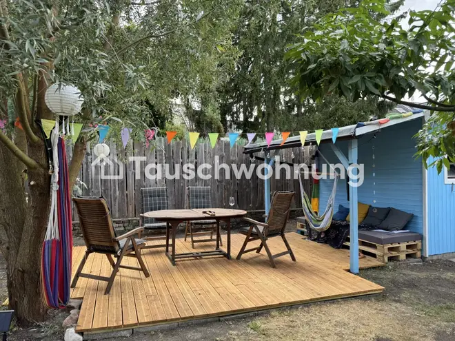 6 Zimmer Haus mit 190 m² in Köln – Bild 2