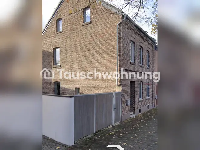 6 Zimmer Haus mit 190 m² in Köln – Bild 4