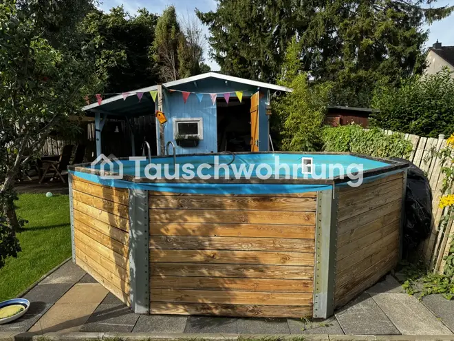 6 Zimmer Haus mit 190 m² in Köln – Bild 5
