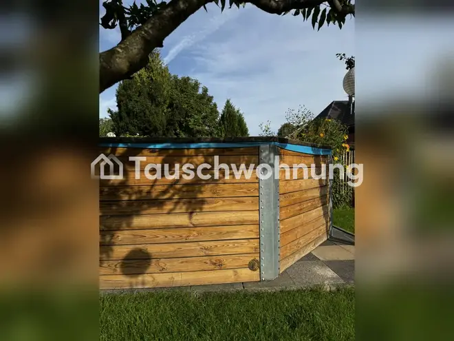 6 Zimmer Haus mit 190 m² in Köln – Bild 6