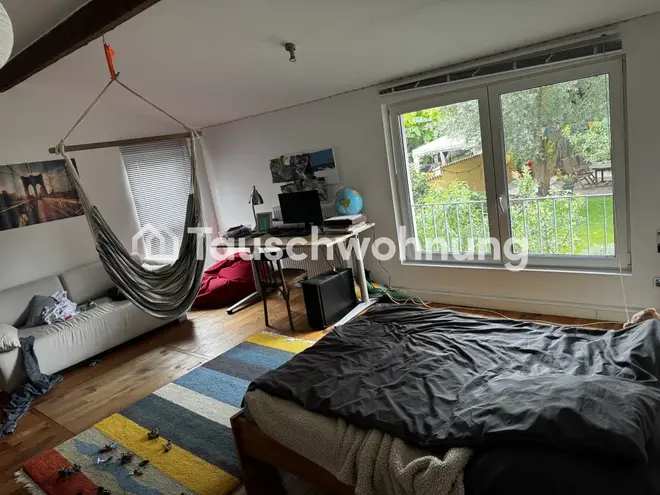 6 Zimmer Haus mit 190 m² in Köln – Bild 8