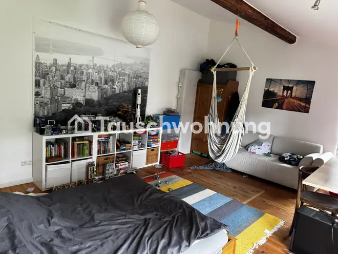 6 Zimmer Haus mit 190 m² in Köln – Bild 9