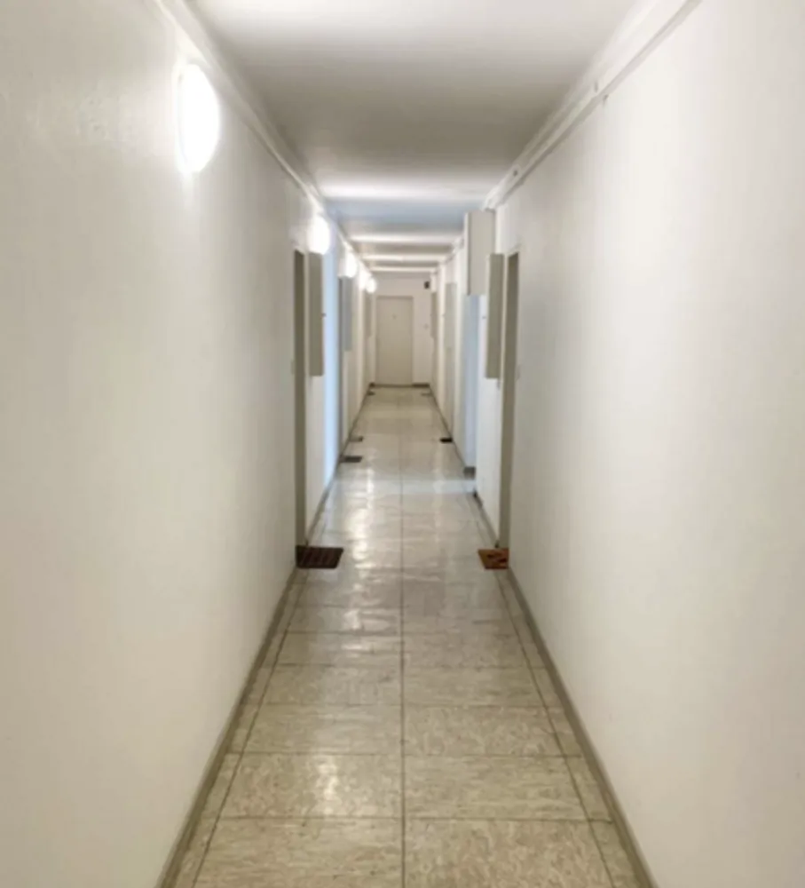 1 Zimmer Wohnung mit 27 m² in Mainz – Bild 2