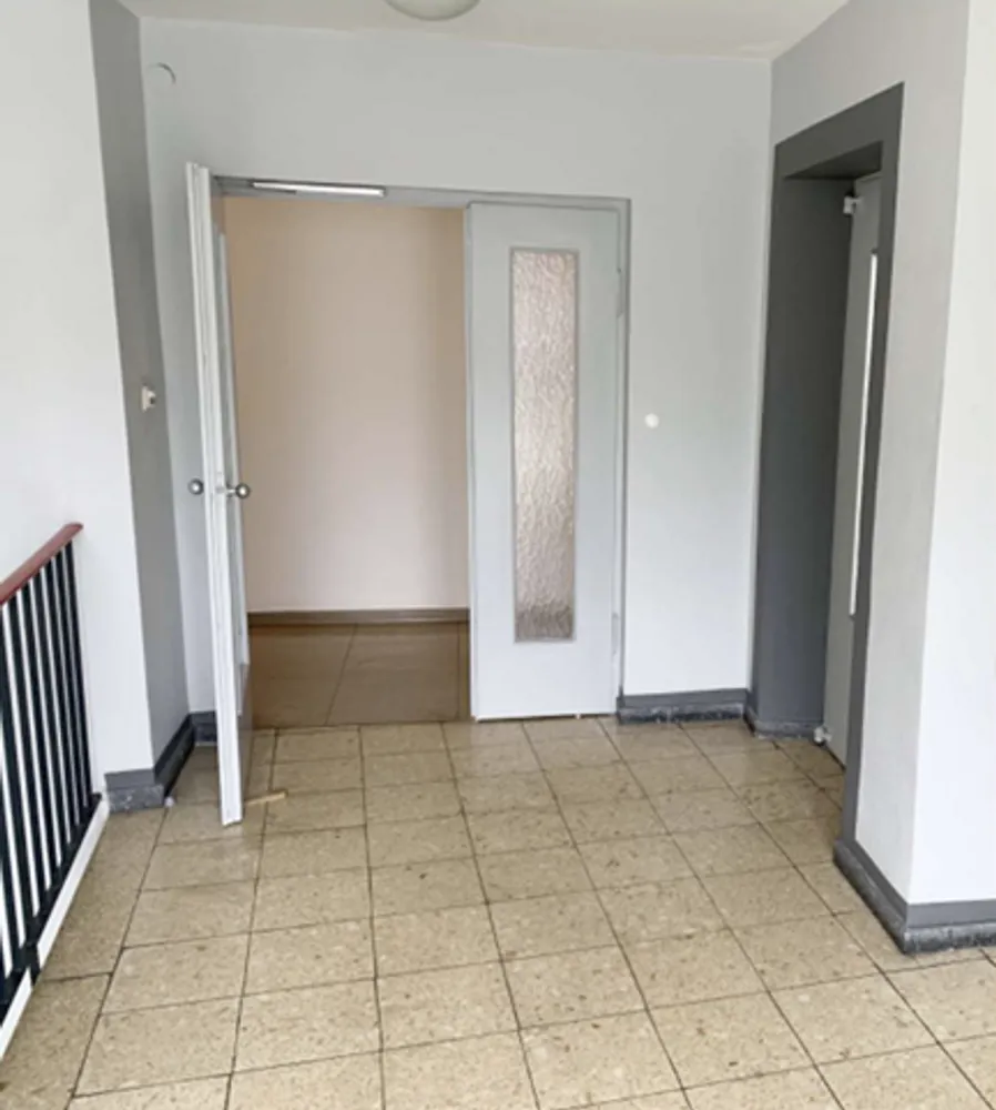 1 Zimmer Wohnung mit 27 m² in Mainz – Bild 3