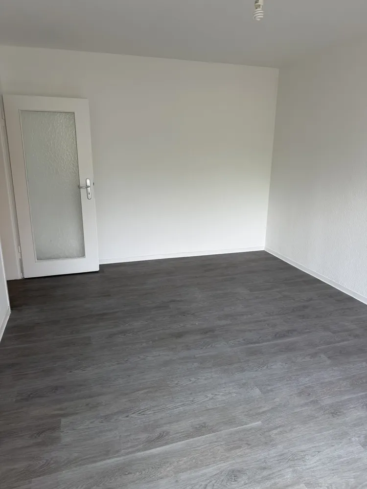 1 Zimmer Wohnung mit 27 m² in Mainz – Bild 5