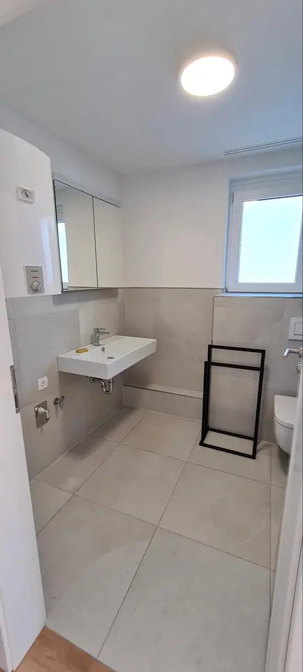 2 Zimmer Wohnung mit 87 m² in Amberg – Bild 6