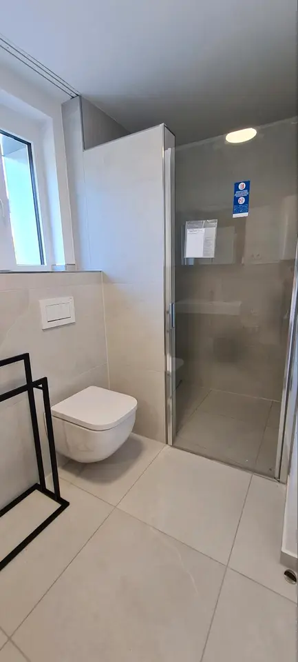2 Zimmer Wohnung mit 87 m² in Amberg – Bild 7