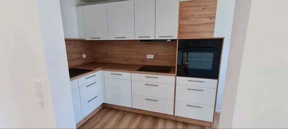 2 Zimmer Wohnung mit 87 m² in Amberg – Bild 8