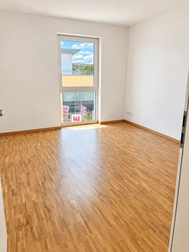2 Zimmer Wohnung mit 72 m² in Saarbrücken – Bild 5