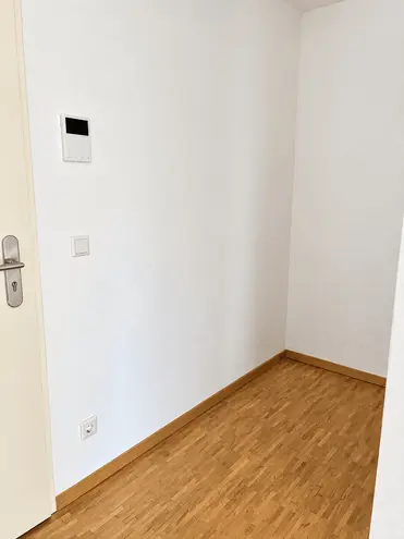 2 Zimmer Wohnung mit 72 m² in Saarbrücken – Bild 8