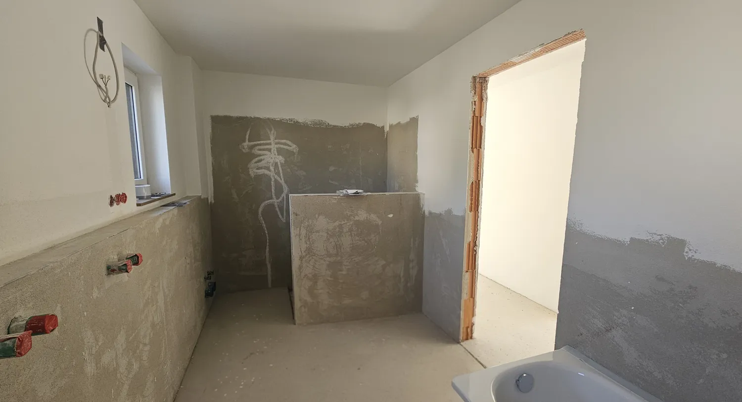 3 Zimmer Wohnung mit 92 m² in Dachau – Bild 11