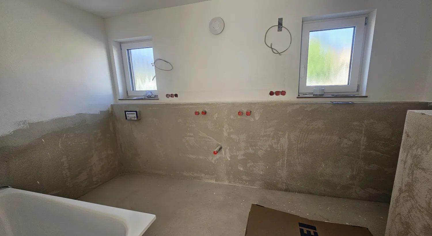 3 Zimmer Wohnung mit 92 m² in Dachau – Bild 10