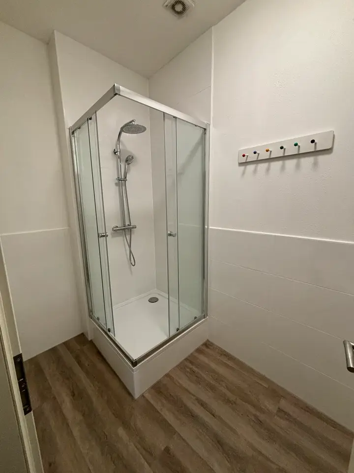 6 Zimmer Wohnung mit 157 m² in Ettlingen – Bild 3