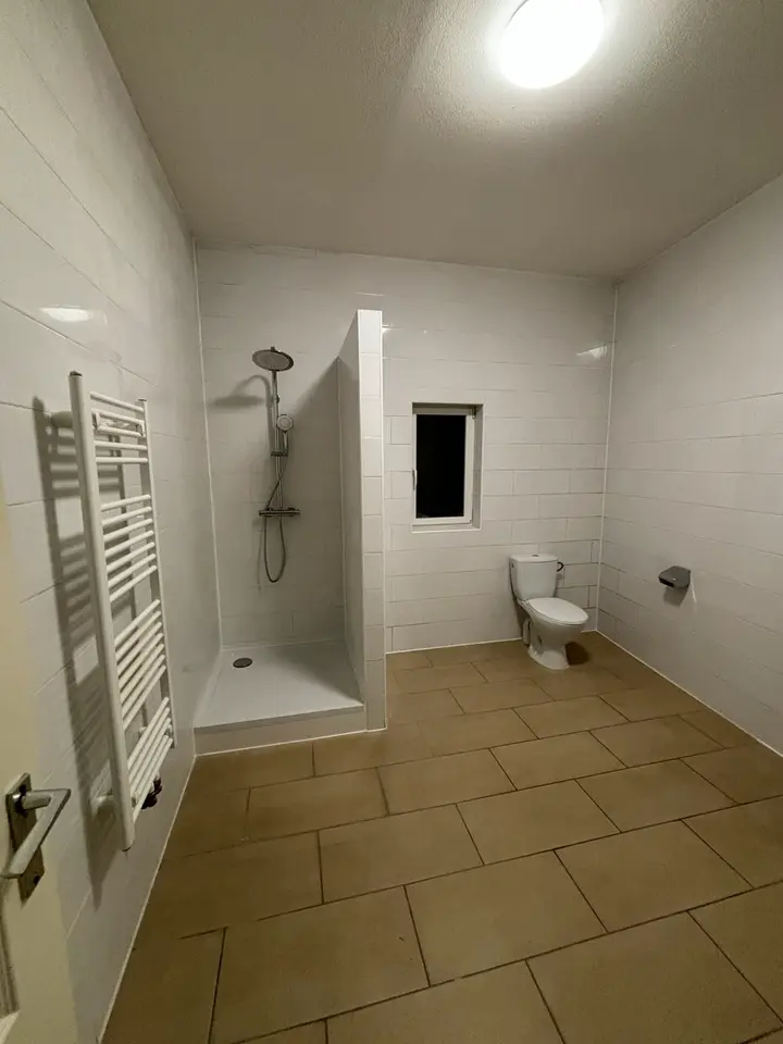 6 Zimmer Wohnung mit 157 m² in Ettlingen – Bild 5