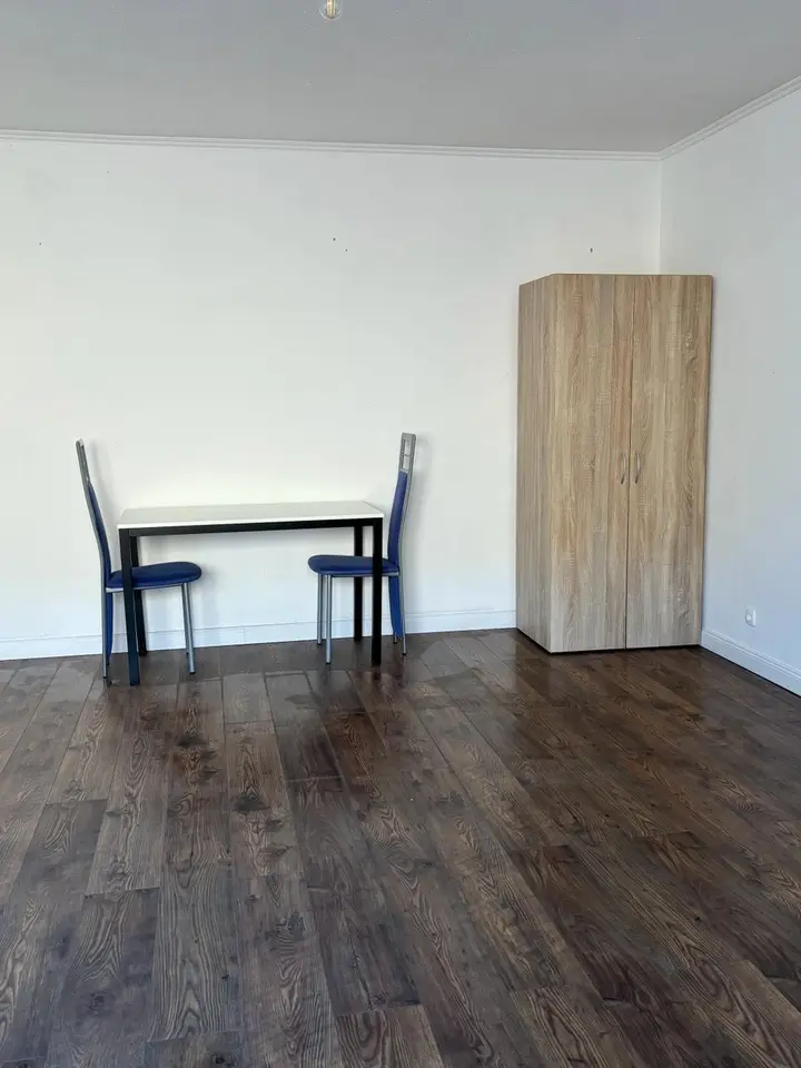 6 Zimmer Wohnung mit 157 m² in Ettlingen – Bild 6