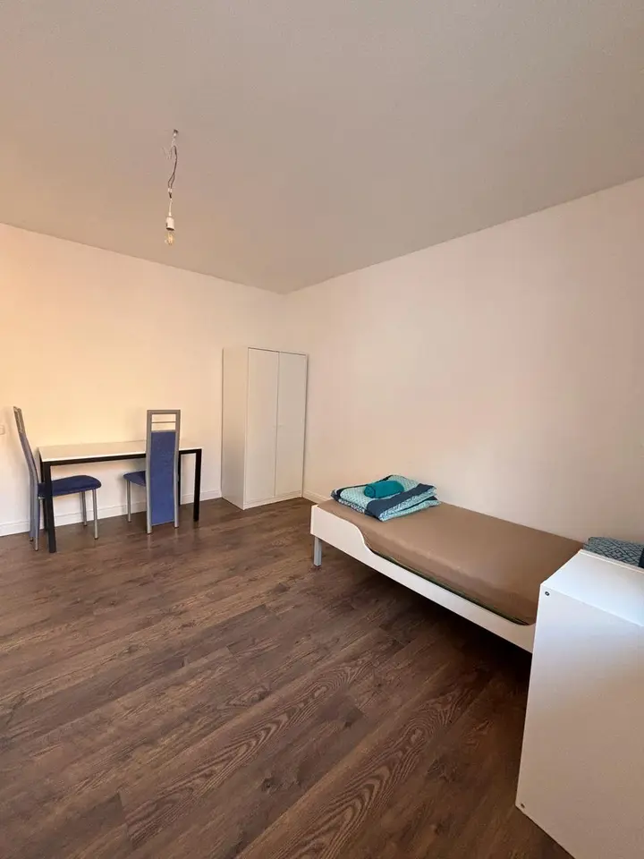6 Zimmer Wohnung mit 157 m² in Ettlingen – Bild 7