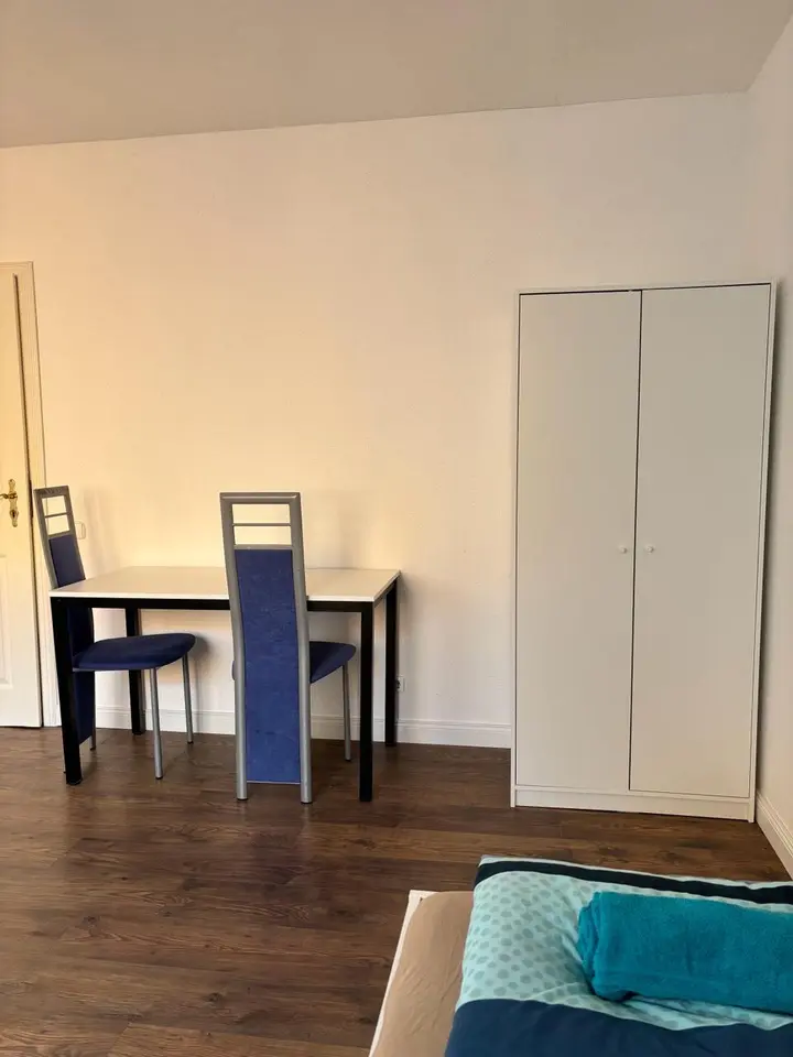 6 Zimmer Wohnung mit 157 m² in Ettlingen – Bild 8