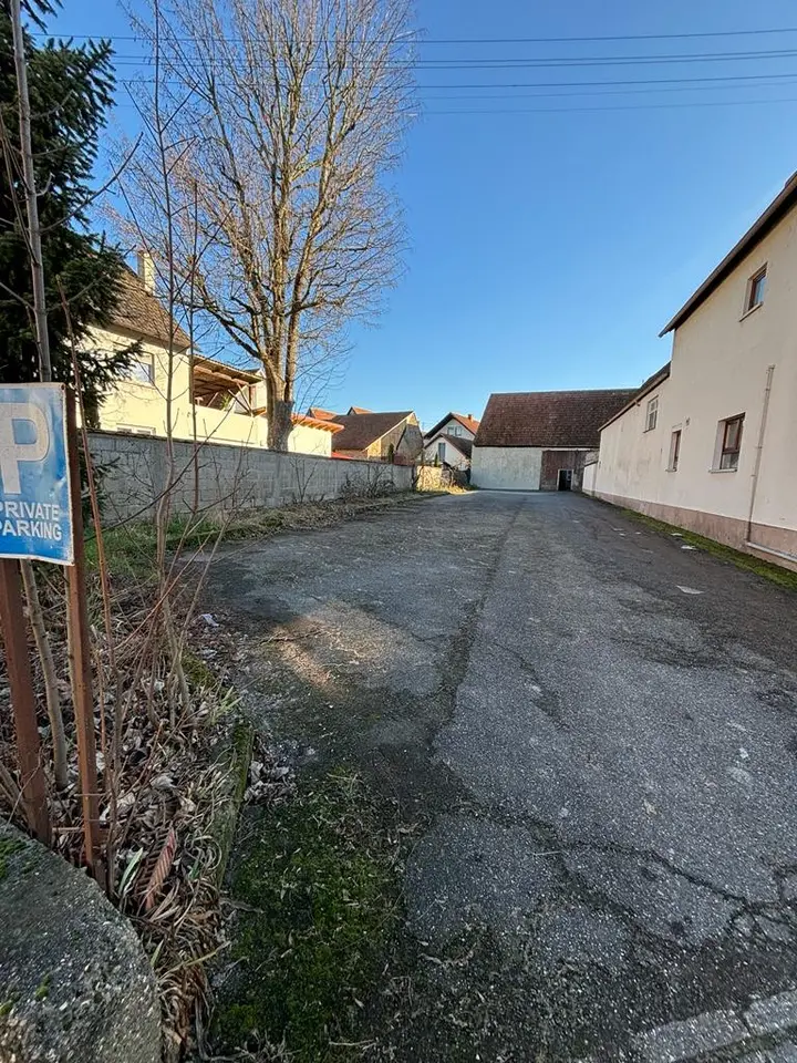 6 Zimmer Wohnung mit 157 m² in Ettlingen – Bild 10