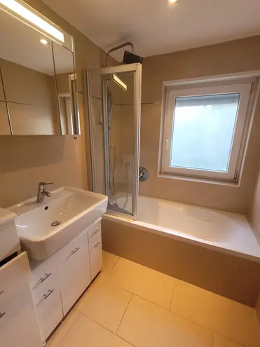 1 Zimmer Wohnung mit 38 m² in Heidelberg – Bild 4