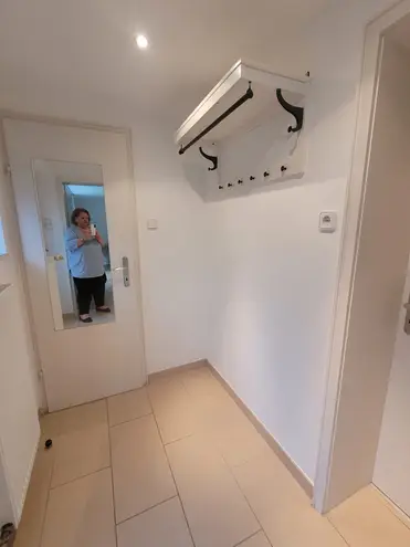 1 Zimmer Wohnung mit 38 m² in Heidelberg – Bild 6
