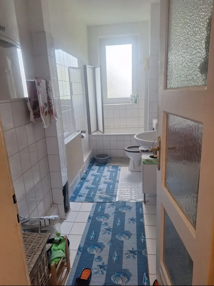 2 Zimmer Wohnung mit 65 m² in Hannover – Bild 6