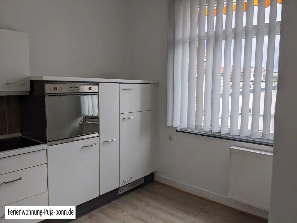2 Zimmer Wohnung mit 75 m² in Königswinter – Bild 9