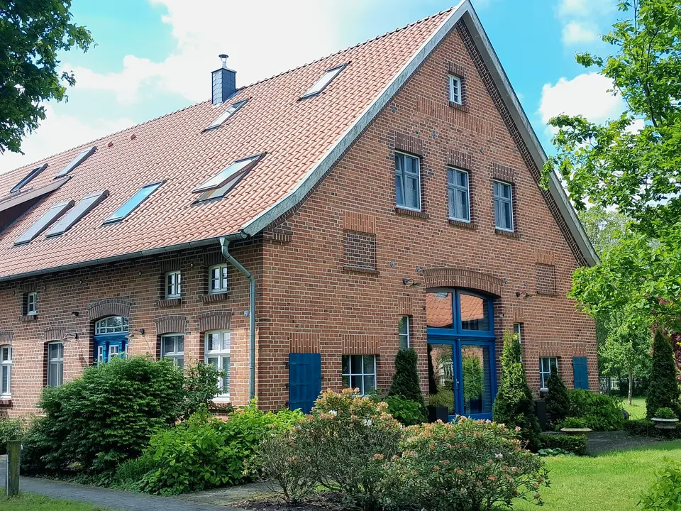 5 Zimmer Haus mit 260 m² in Gütersloh – Bild 2