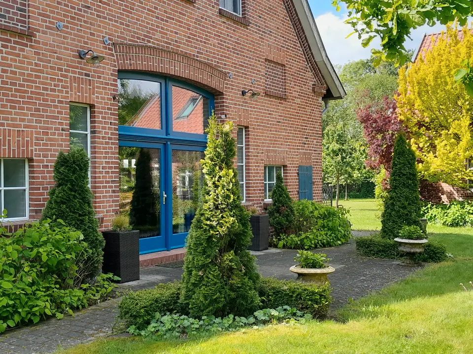 5 Zimmer Haus mit 260 m² in Gütersloh – Bild 3