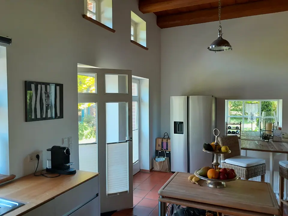 5 Zimmer Haus mit 260 m² in Gütersloh – Bild 6