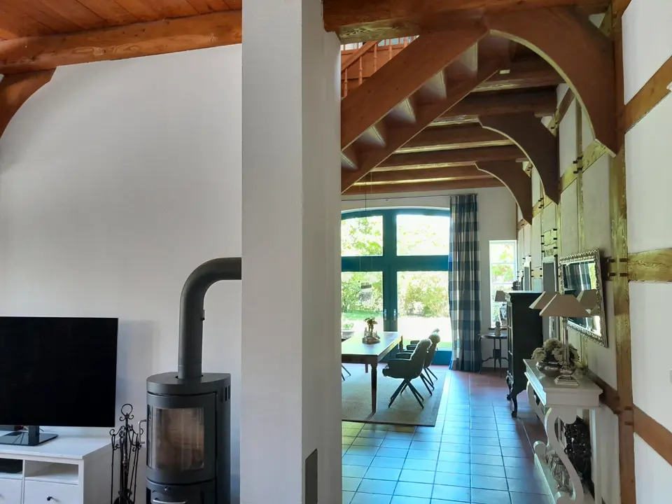 5 Zimmer Haus mit 260 m² in Gütersloh – Bild 9